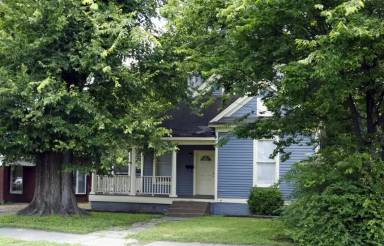 Main picture of 18 S Tucker St