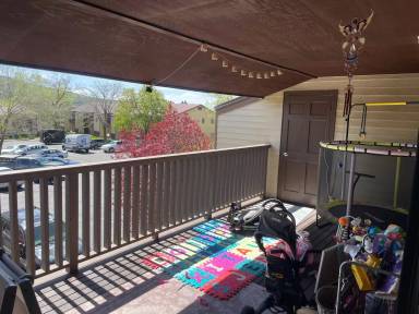 Main picture of 1202 Avenida del Sol