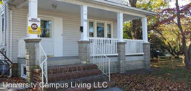 Main picture of 223 Laurel Ave