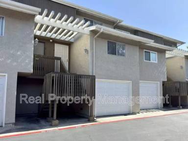 Main picture of 4213 La Casita Way