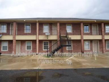 Main picture of 201 Gastel Cir