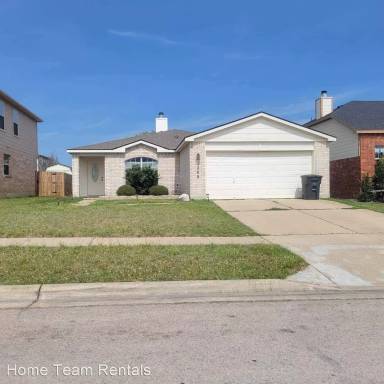 Main picture of 2209 Maedell Dr