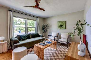 Main picture of 5809 Avenue G