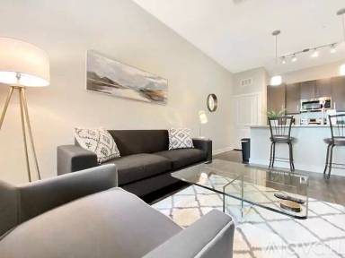 Main picture of Aurora Apartments