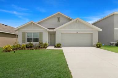 Main picture of 5166 Plumeria Dr