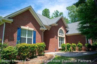 Main picture of 602 Archard Dr