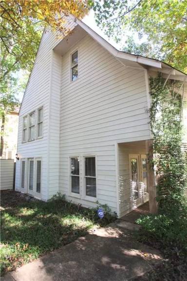 Main picture of 314 Hickorywoods Dr