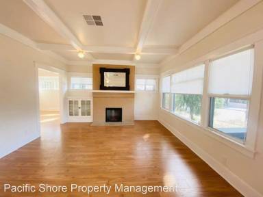 Main picture of 1168 N Commonwealth Ave