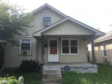 Main picture of 2025 Southeastern Ave