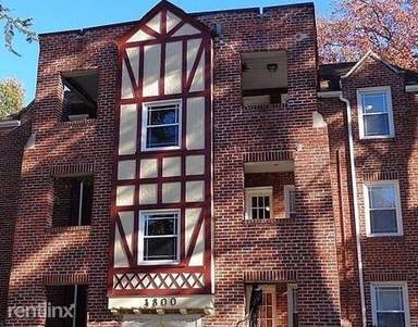 Main picture of 4800 Colonial Ave