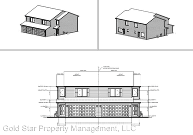 Main picture of 4216 Serenity Ct