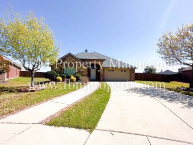 Main picture of 164 Horseshoe Bnd