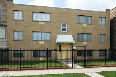 Main picture of 6416 S Saint Lawrence Ave