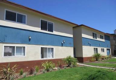 Main picture of 139 E Spring St