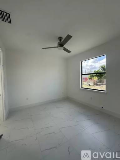 Main picture of 1120 Homer Ave S