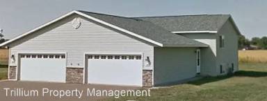 Main picture of 13630 43rd Ave