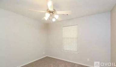 Main picture of 2508 Ozark Trl