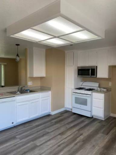 Main picture of Marabella Condominium Community