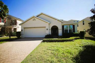 Main picture of 1427 Cabot Dr