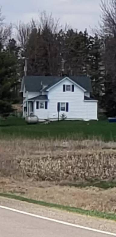 Main picture of 7256 260th Ave