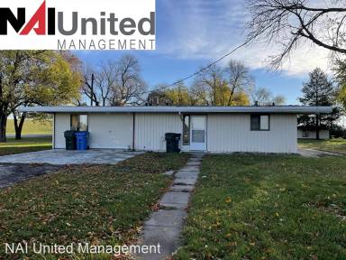 Main picture of 6110 Doolittle St