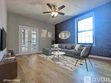 Main picture of 22 Jones St