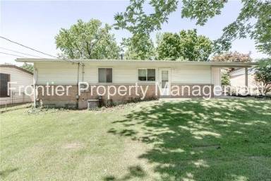 Main picture of 1670 Bay Meadows Dr