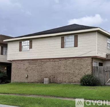 Main picture of 4108 Lac Bienville Dr