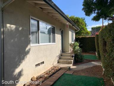 Main picture of 622 W Sola St