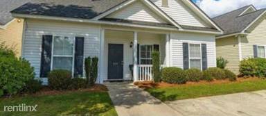 Main picture of 208 Windsor Trace Dr