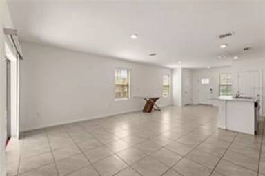 Main picture of 1797 Red Canyon Dr