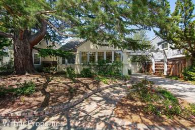 Main picture of 119 Coleridge Ave