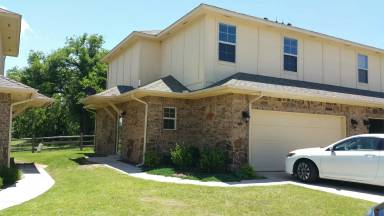 Main picture of 2248 SW 102nd St