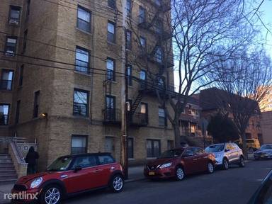 Main picture of 3601 Greystone Ave