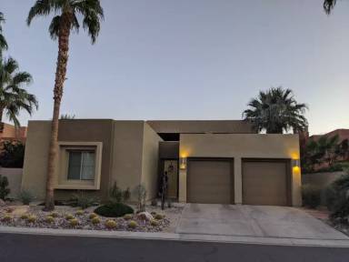 Main picture of 2943 Candlelight Ln
