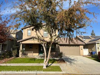 Main picture of 14608 Trumpetvine Pl