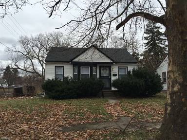 Main picture of 19514 Glastonbury Rd