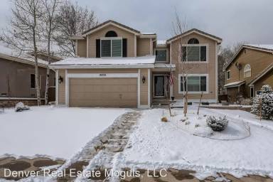 Main picture of 10255 Alexa Ln