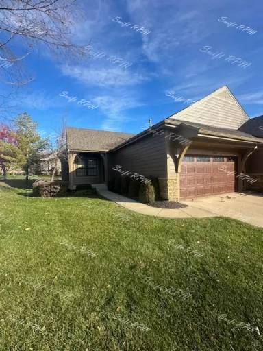 Main picture of 7808 W 158th Pl