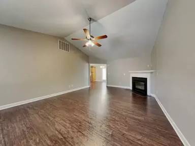Main picture of 1518 Hawkcrest Ln