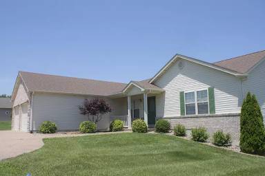 Main picture of 531 Southampton Dr