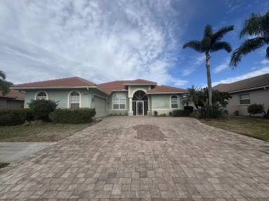 Main picture of 4245 Via del Villetti Dr