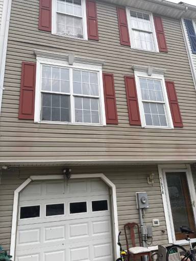 Main picture of 5634 Crestwood Ct