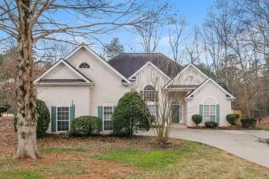 Main picture of 139 Windsong Dr