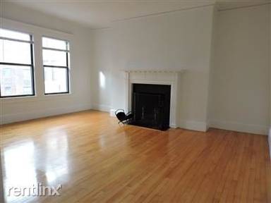 Main picture of 84 Prescott St