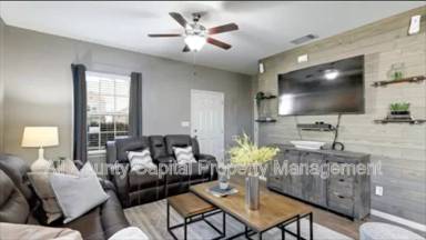Main picture of 13904 Sherri Berry Way