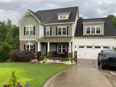 Main picture of 104 Valley Pines Cir