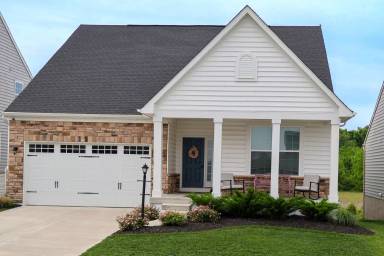 Main picture of 65 Mariner Dr