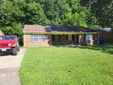 Main picture of 6057 Camellia Dr