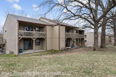 Main picture of 7009 N Chas Dr